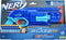 NERF Elite 2.0 Trailblazer RD-8