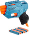 Nerf Elite 2.0 Trio Td 3