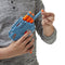 Nerf Elite 2.0 Trio Td 3