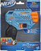 Nerf Elite 2.0 Trio Td 3