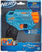 Nerf Elite 2.0 Trio Td 3