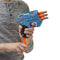Nerf Elite 2.0 Trio Td 3