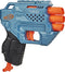 Nerf Elite 2.0 Trio Td 3