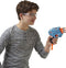 Nerf Elite 2.0 Trio Td 3