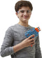 Nerf Elite 2.0 Trio Td 3