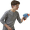 Nerf Elite 2.0 Trio Td 3