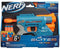 Nerf Elite 2.0 Trio Td 3