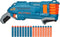 NERF Elite 2.0 Warden DB 8 - Blaster