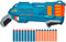 NERF Elite 2.0 Warden DB 8 - Blaster