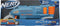 NERF Elite 2.0 Warden DB 8 - Blaster