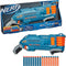 NERF Elite 2.0 Warden DB 8 - Blaster