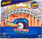 Nerf Elite Accustrike Refills 24St.