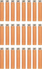 Nerf Elite Accustrike Refills 24St.
