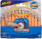 Nerf Elite Accustrike Refills 24St.