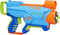 NERF Elite Junior Explorer - Speelgoedblaster