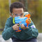 NERF Elite Junior Explorer - Speelgoedblaster
