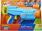 NERF Elite Junior Explorer - Speelgoedblaster