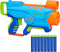 NERF Elite Junior Explorer - Speelgoedblaster