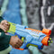 NERF Elite Junior Explorer - Speelgoedblaster
