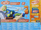 NERF Elite Junior Explorer - Speelgoedblaster
