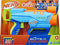NERF Elite Junior Explorer - Speelgoedblaster