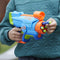 NERF Elite Junior Explorer - Speelgoedblaster