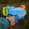 NERF Elite Junior Explorer - Speelgoedblaster