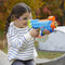 NERF Elite Junior Explorer - Speelgoedblaster