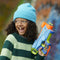 NERF Elite Junior Explorer - Speelgoedblaster