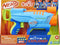NERF Elite Junior Explorer - Speelgoedblaster