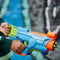 NERF Elite Junior Explorer - Speelgoedblaster