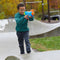 NERF Elite Junior Explorer - Speelgoedblaster