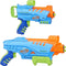 NERF Elite Junior Ultimate starter set - Speelgoedblaster