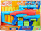 NERF Elite Junior Voyage Target set