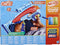 NERF Elite Junior Voyage Target set
