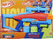 NERF Elite Junior Voyage Target set
