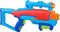 NERF Elite Junior Voyage Target set