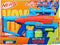 NERF Elite Junior Voyage Target set