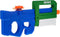NERF Fornite SuperSoaker SMG - Waterpistool
