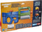 NERF Fornite SuperSoaker SMG - Waterpistool