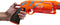 Nerf Fortnite 6 Shooter