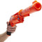 Nerf Fortnite 6 Shooter