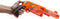 Nerf Fortnite 6 Shooter