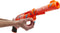 Nerf Fortnite 6 Shooter