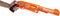 Nerf Fortnite 6 Shooter