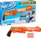 Nerf Fortnite 6 Shooter