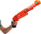 Nerf Fortnite 6 Shooter
