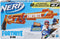 Nerf Fortnite 6 Shooter