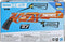 Nerf Fortnite 6 Shooter