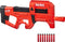 NERF Fortnite Compact SMG - Blaster